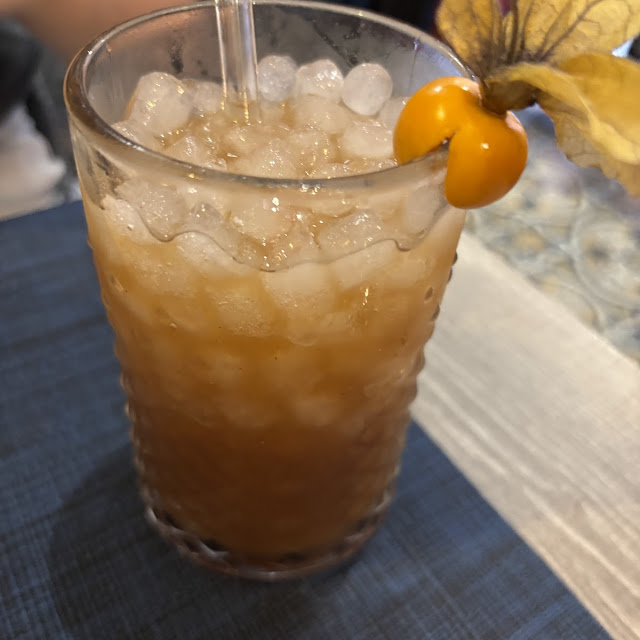 Chamarindo