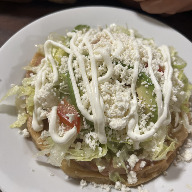 Sope