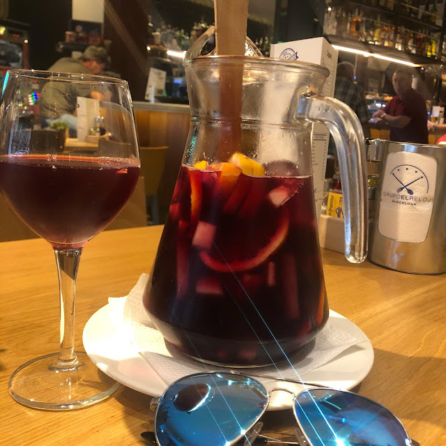 Sangria