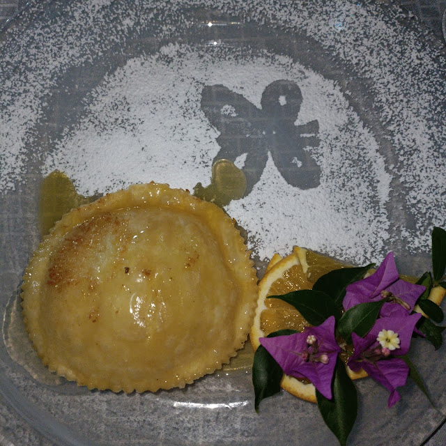 Seadas Sarde