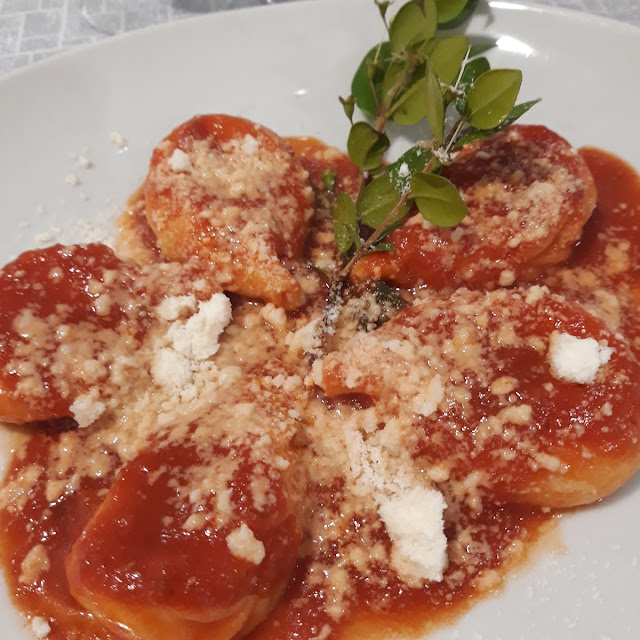 Culurzones