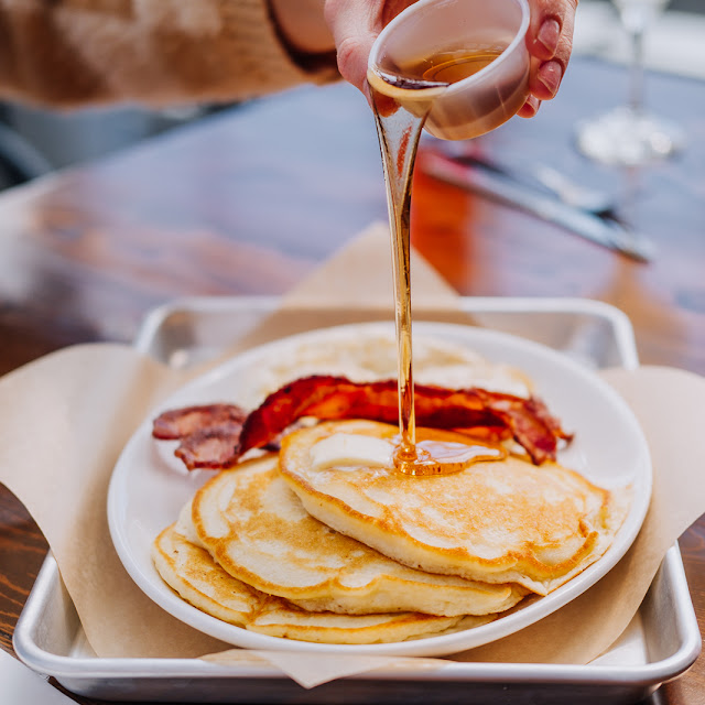 Pancake