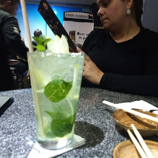 Mojito