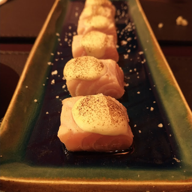 Mochi