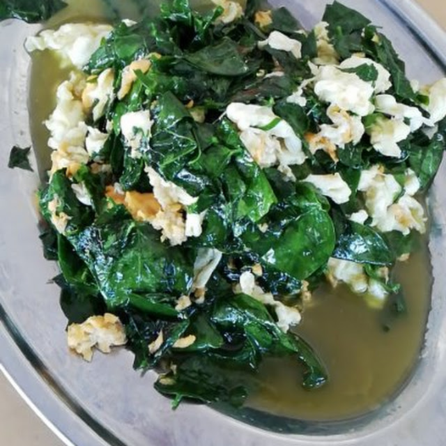 Mani Chai
