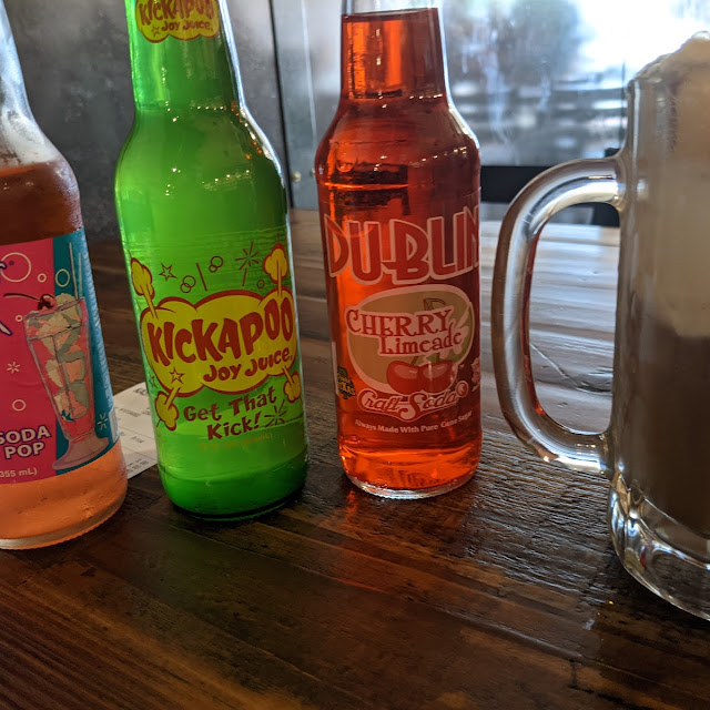 Michelada