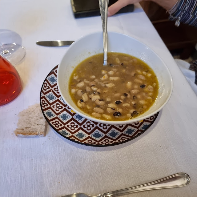 Pisarei E Fasò