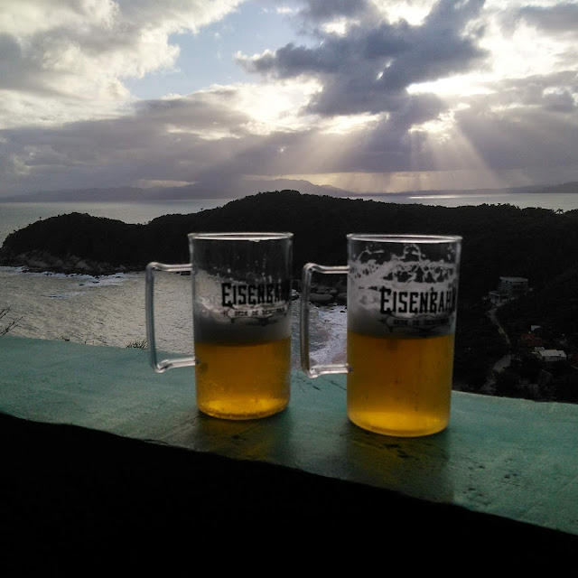 Cervejas