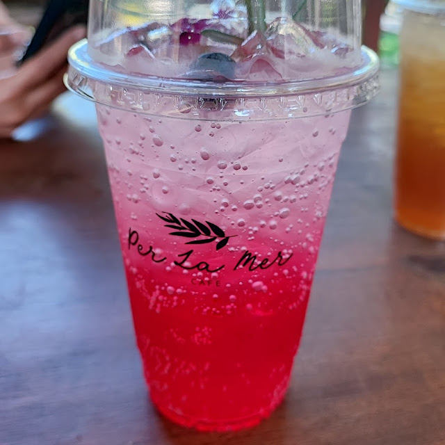 สตอเบอรี่ソイラ