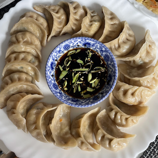 Mandu