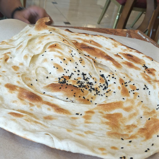 Soft Mulawah