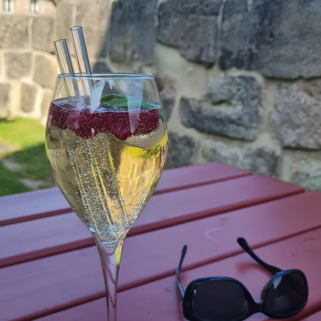 Lillet