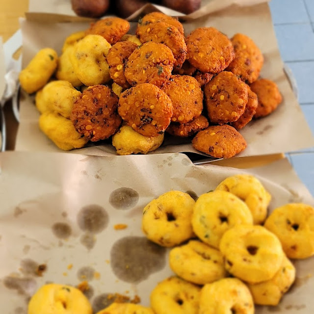 Vadai