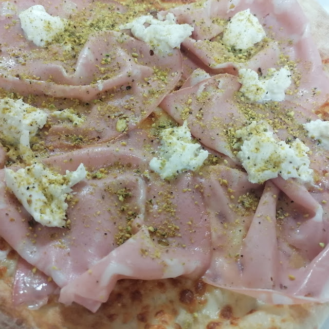 Mortazza