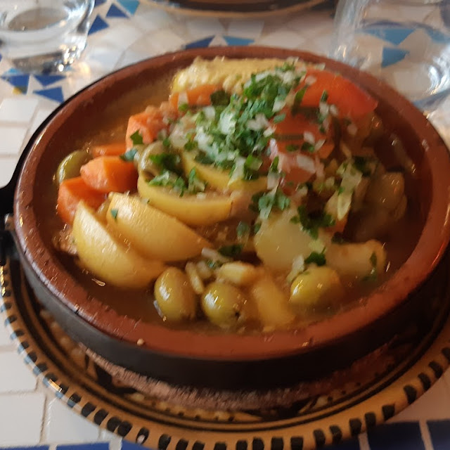 Zitoune