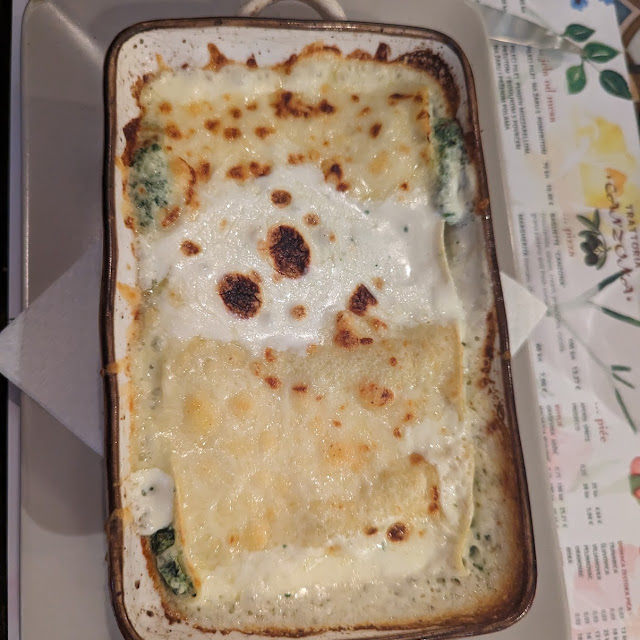 Kaniloni
