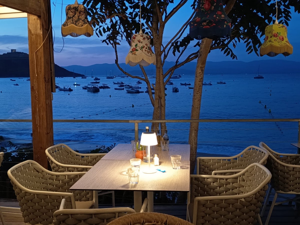 Chez Pierre Paul U spuntinu