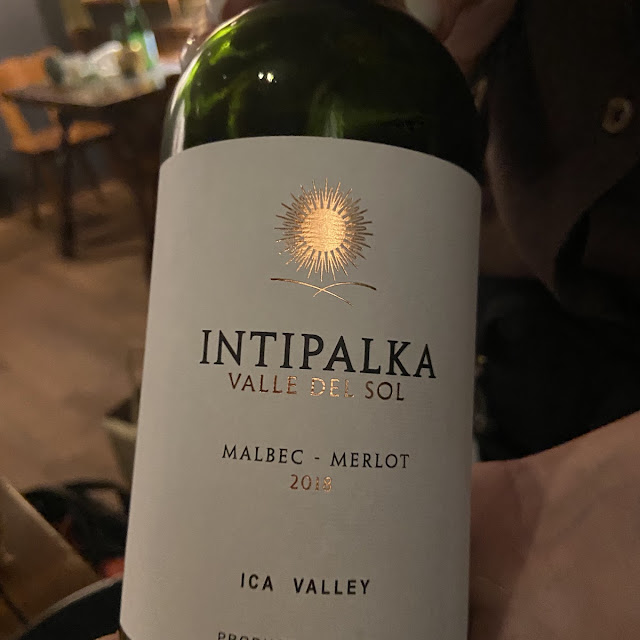 Malbec