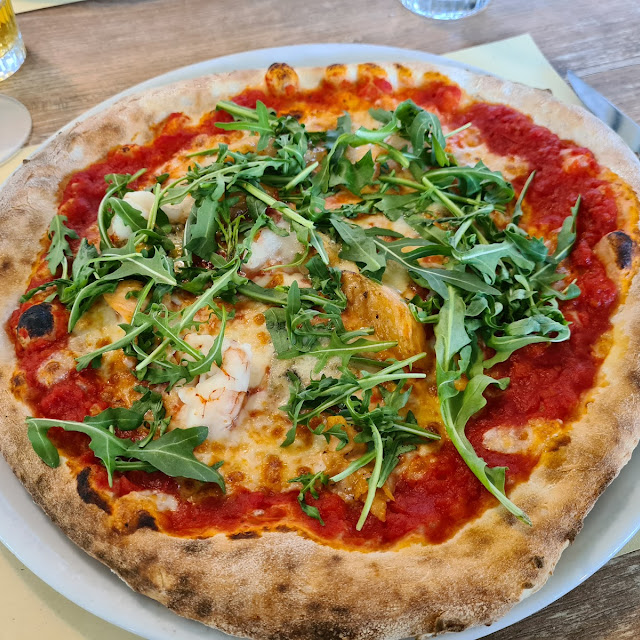 Napoletana