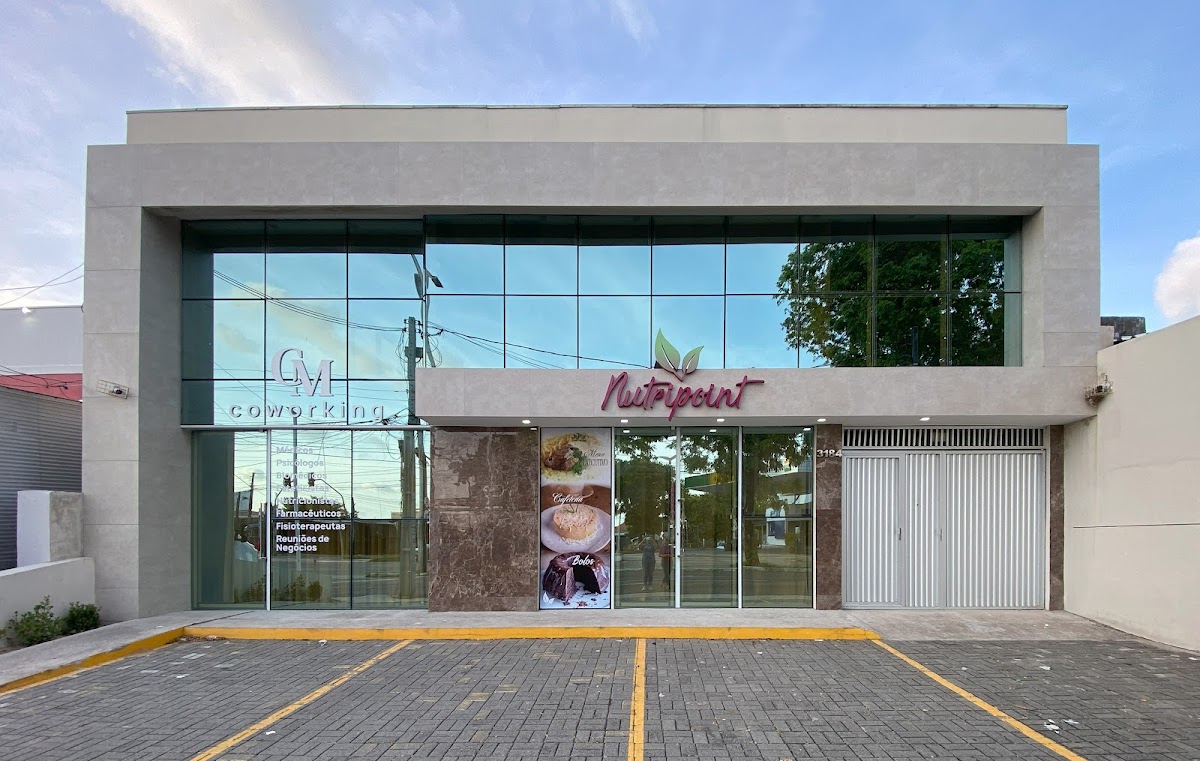 Nutripoint