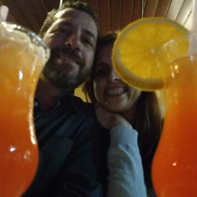 Aperol