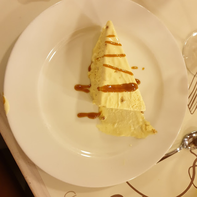 Dolce