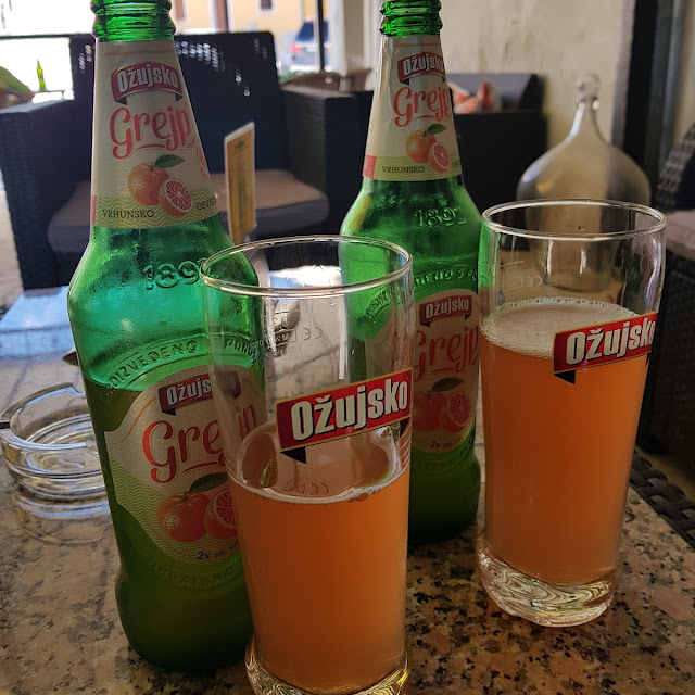 Radler