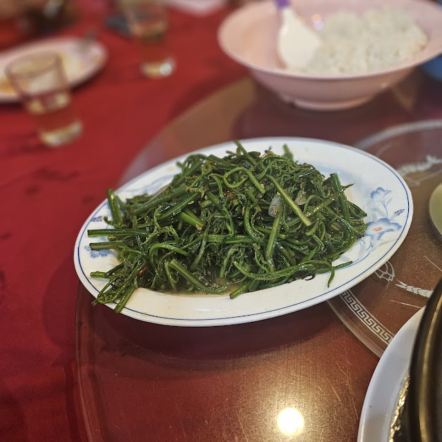 Pakupakis