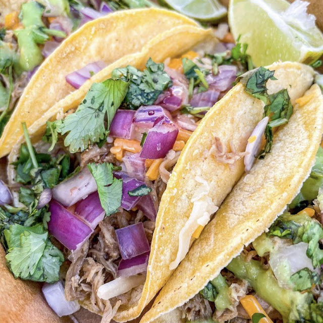 Taco