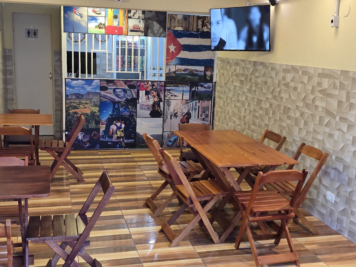 Pizzaria Elpis