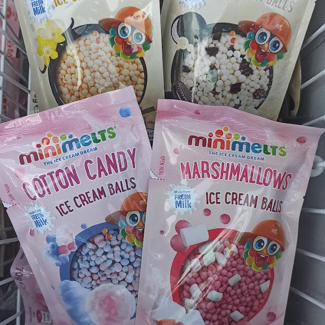 Eis