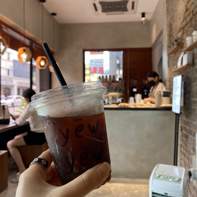 Americano