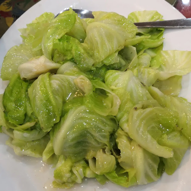 Chai Tam