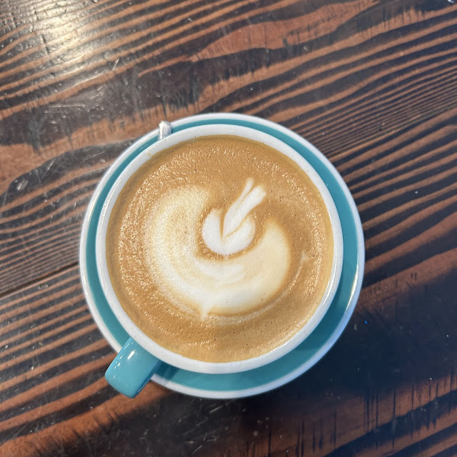 Cortado