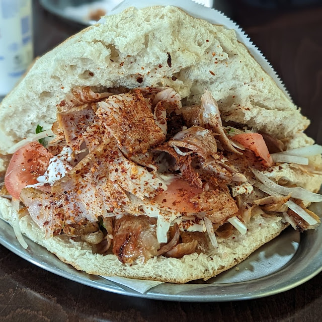 Döner