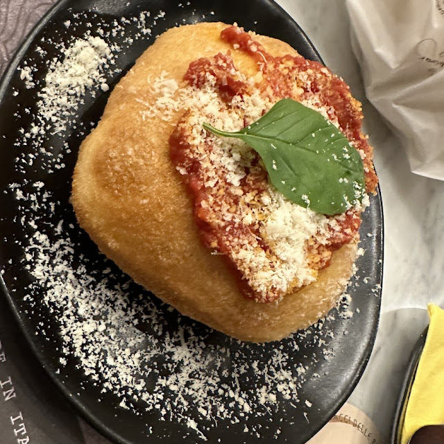 Arancino
