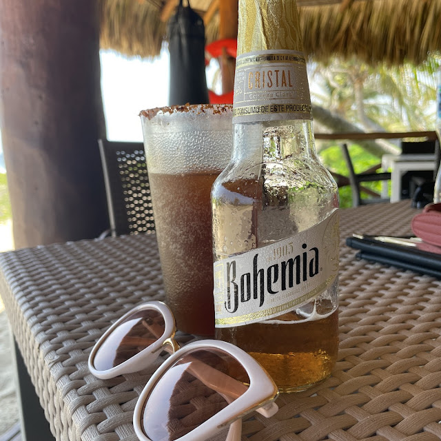 Cervezas Nacionales