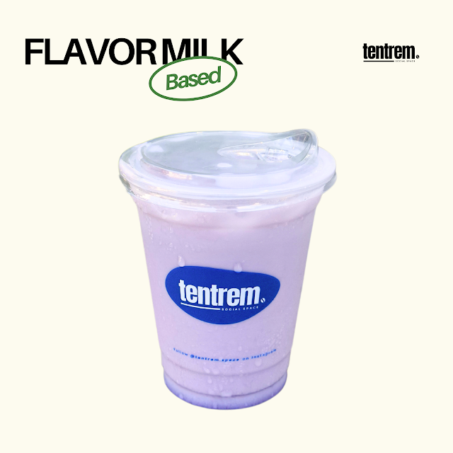 Taro