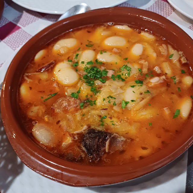 Fabada