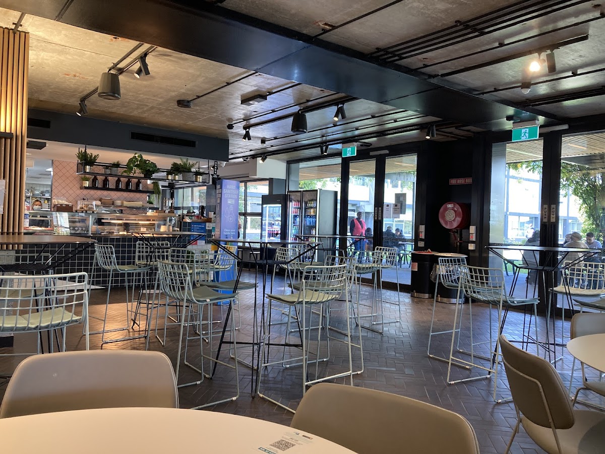 Ma Long Kitchen and Dumplings