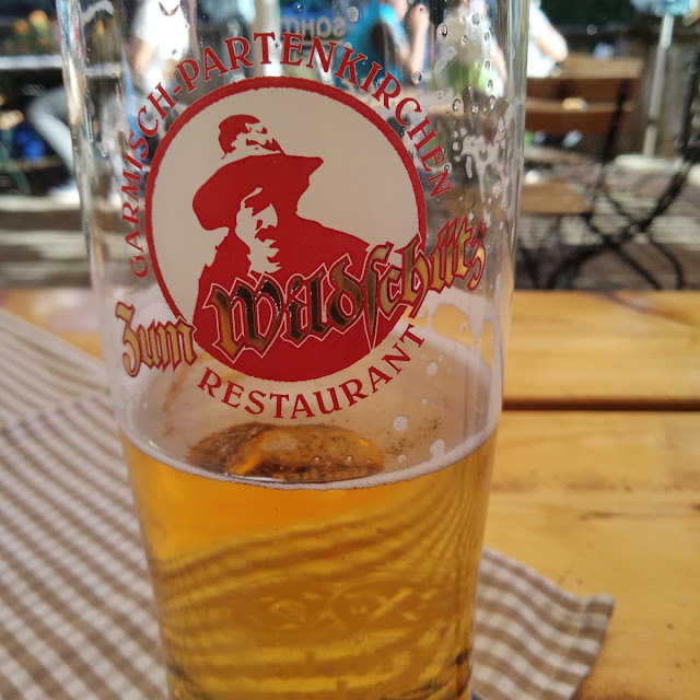 Helles Bier
