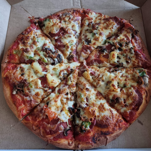 Turkish Special