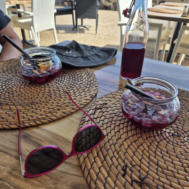 Sangria