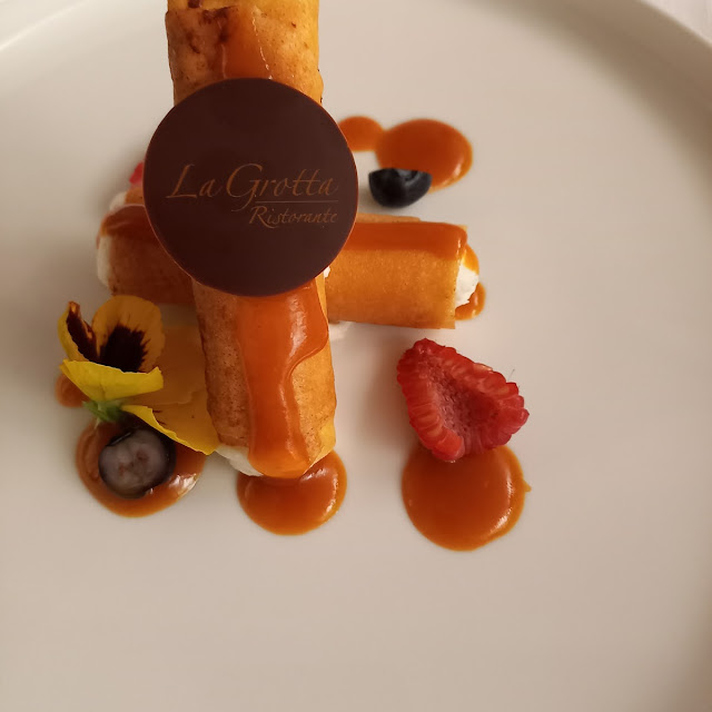 Dolce