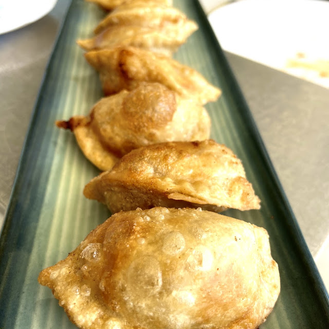 Kuo Tie Frito