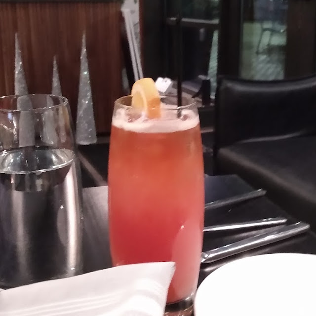 Fruit Punch