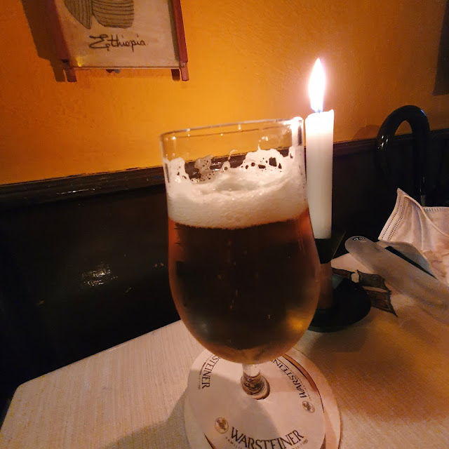 Bier