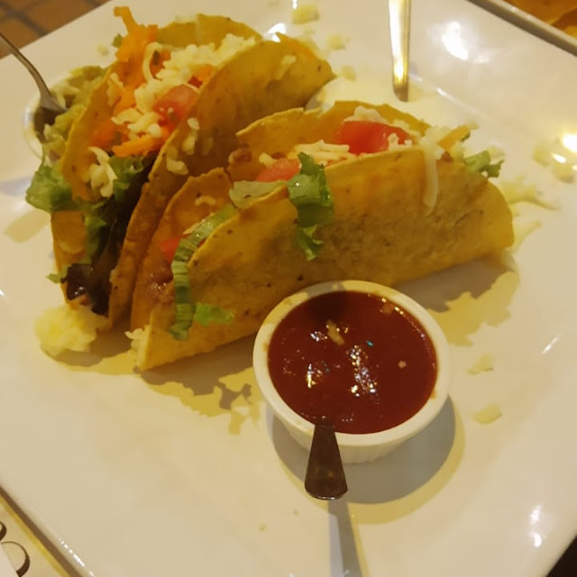 Tacos
