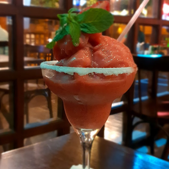 Daiquiri
