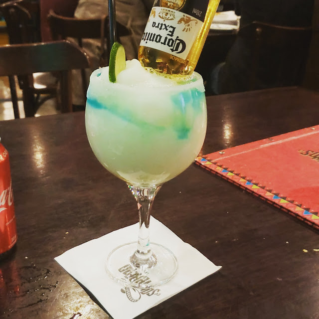 Coronita